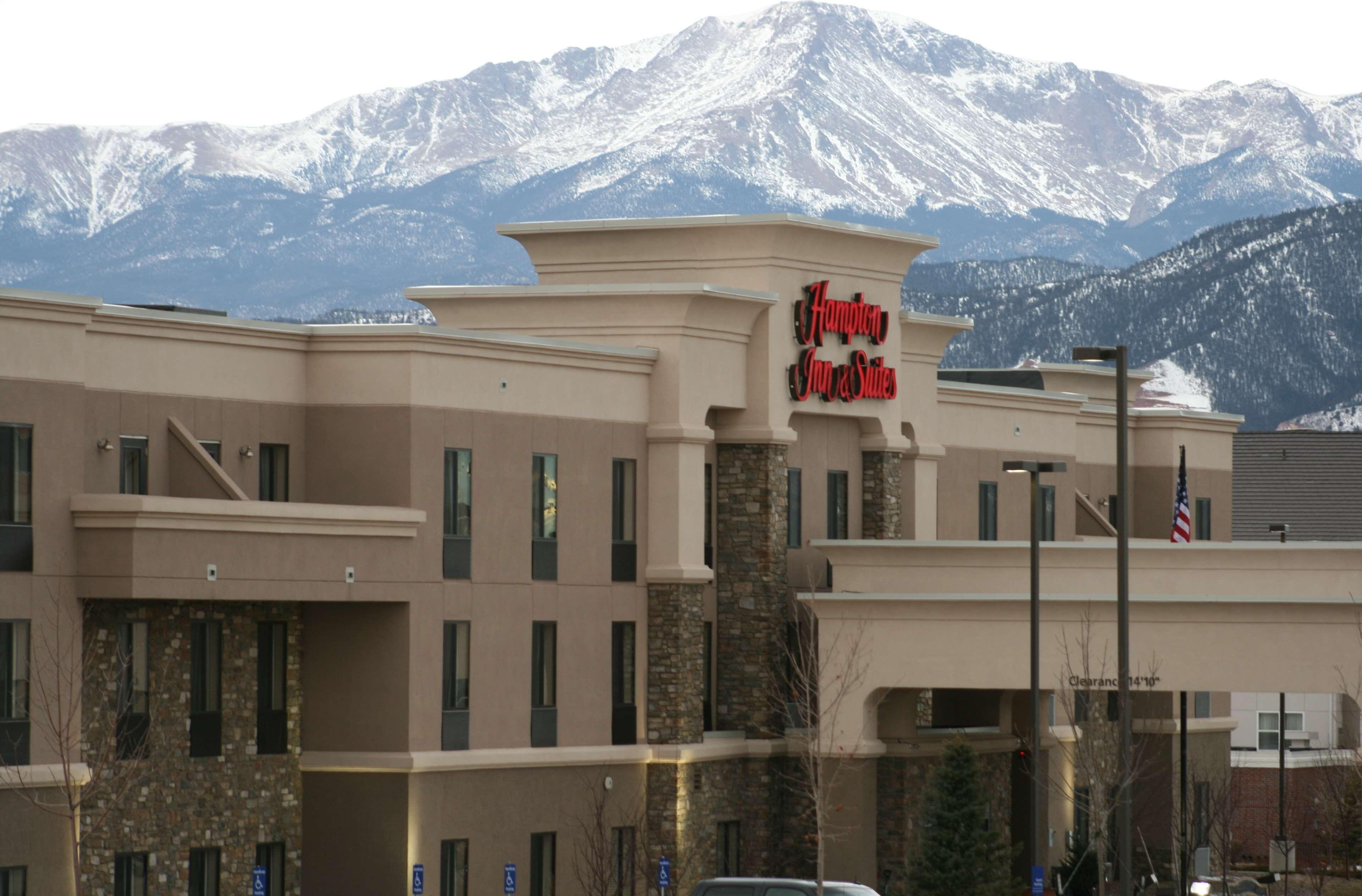 Staying in the USA: 6 Family-Friendly Hotels Compared